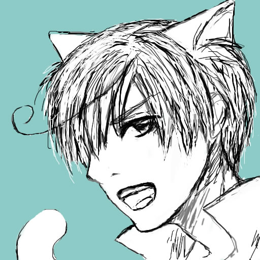 IMG_000002_1.jpg  ( 77 KB / 512 x 512 pixels ) by �����y�C���^�[�v����